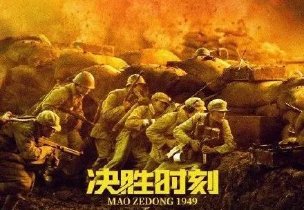 学历证书编号是毕业证书吗